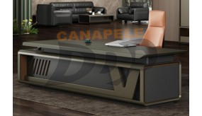 Birou managerial ROYAL DESK